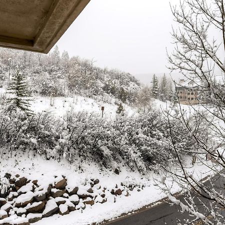 St. James Place Beaver Creek Exterior foto