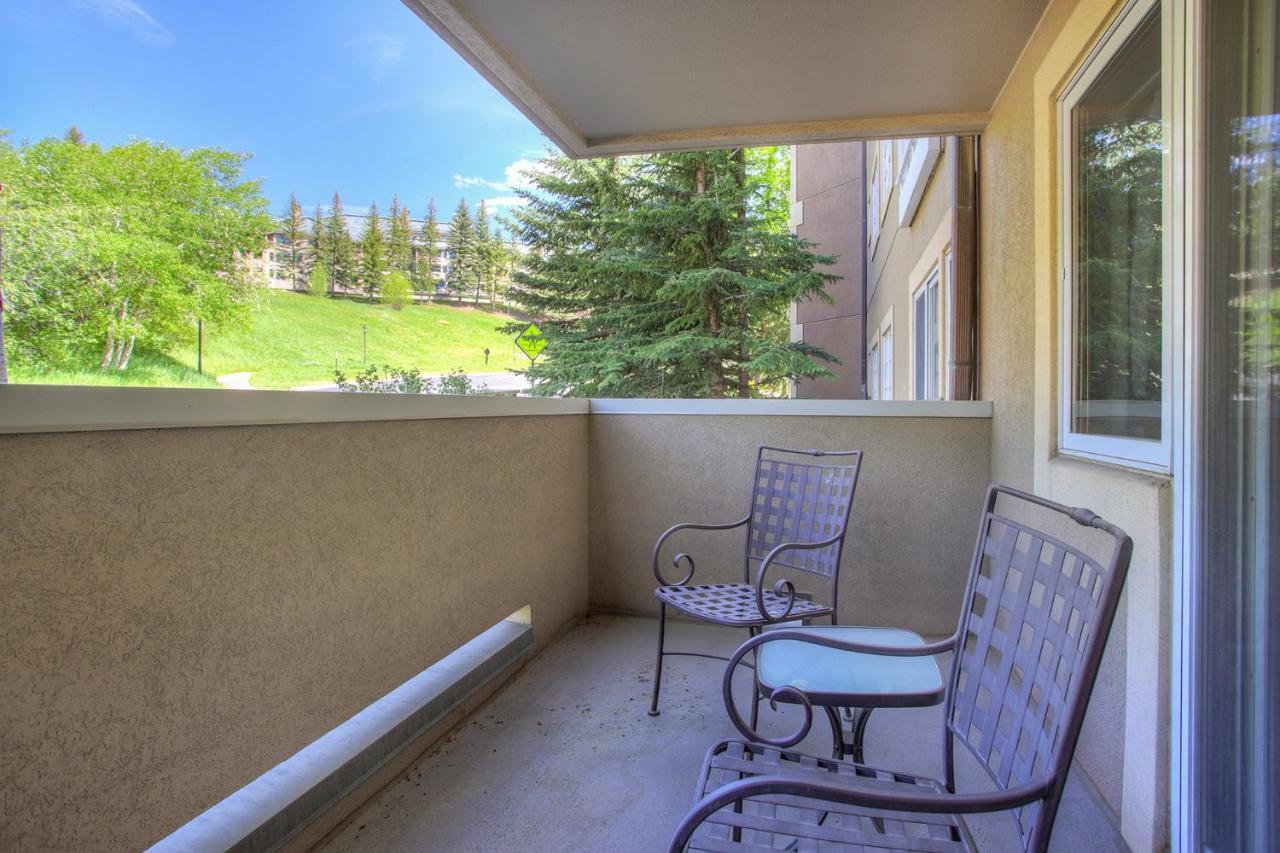 St. James Place Beaver Creek Exterior foto